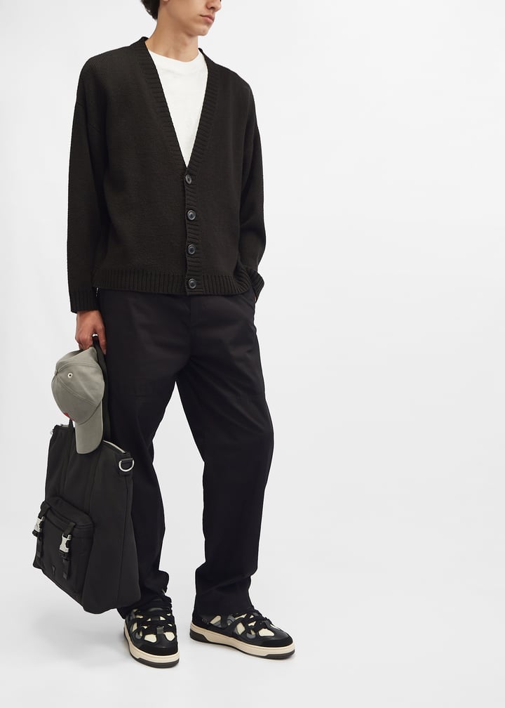 m12068-37_2.jpg?ts=20240409033538