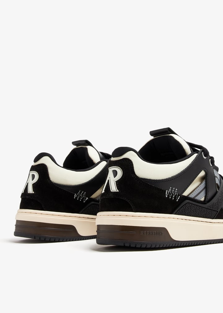 m12068-37_5.jpg?ts=20240409033538