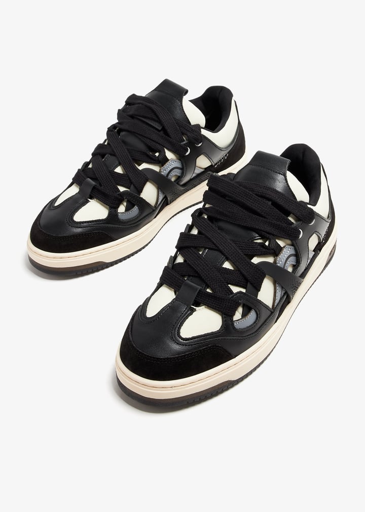 m12068-37_7.jpg?ts=20240409033538