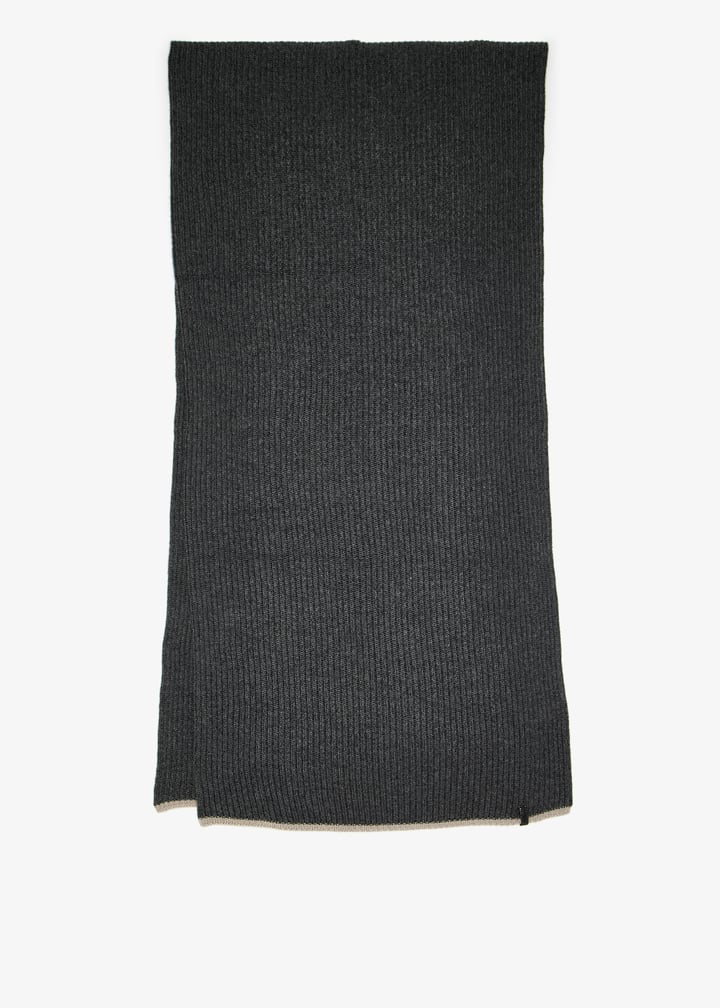 m12504989-cgf16_1.jpg?ts=20250205173543