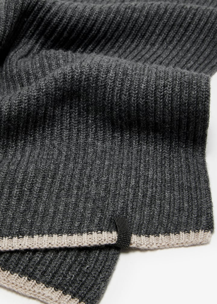 m12504989-cgf16_4.jpg?ts=20250205173543