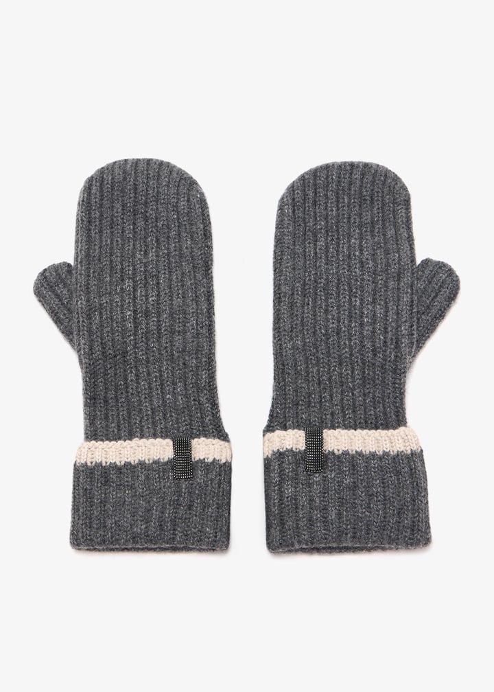 m12504999-cgf16_1.jpg?ts=20250712030518