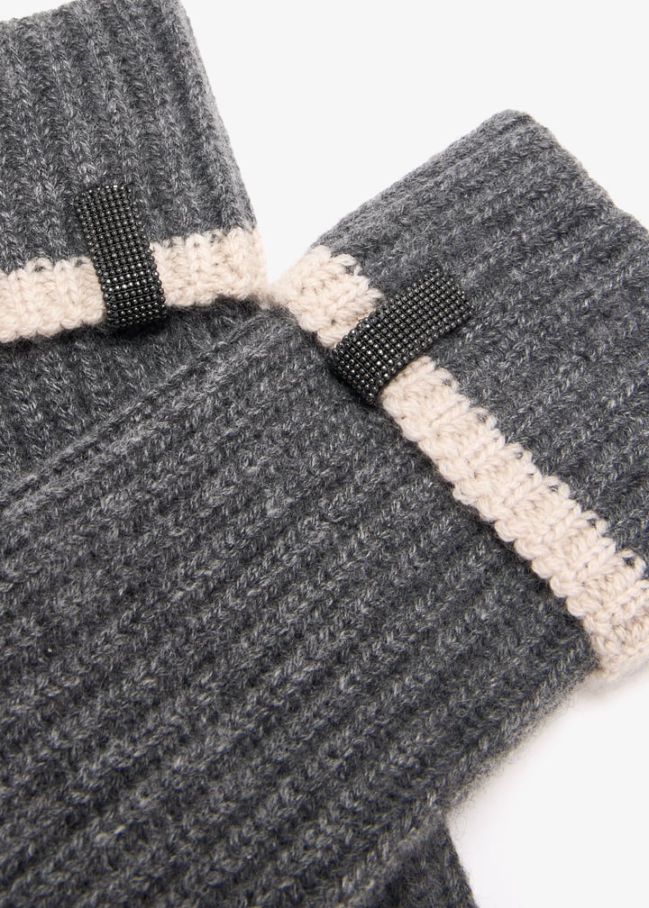 m12504999-cgf16_4.jpg?ts=20250712030518