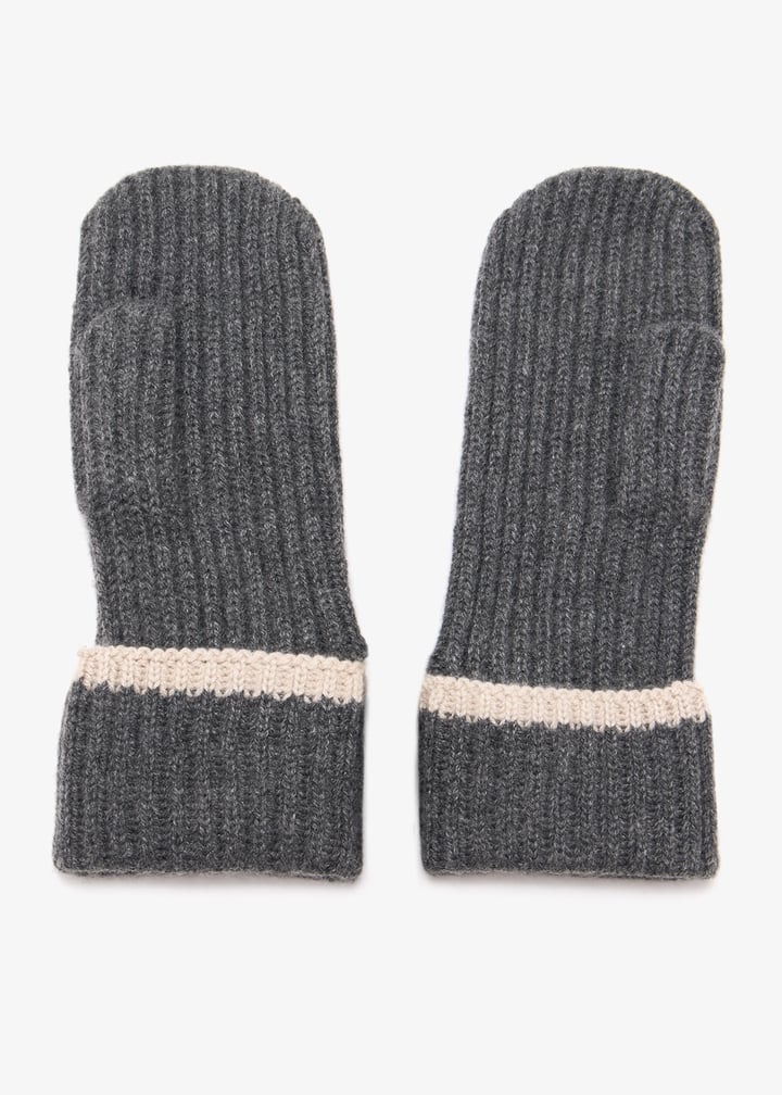 m12504999-cgf16_5.jpg?ts=20250712030518