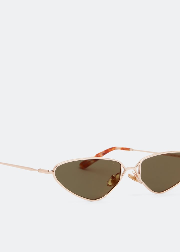 m135-m1s-grn_2.jpg?ts=20220514020505