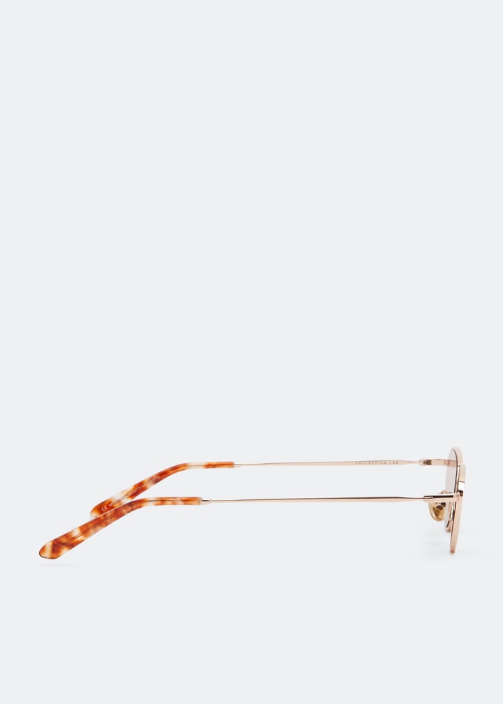 m135-m1s-grn_3.jpg?ts=20220514020505