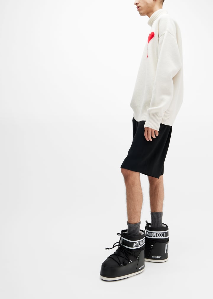 m140934-00-001_2.jpg?ts=20231212031619