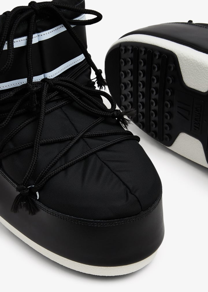 m140934-00-001_3.jpg?ts=20231212031618