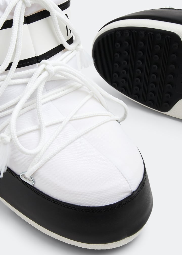 m140934-00-002_3.jpg?ts=20221026030514