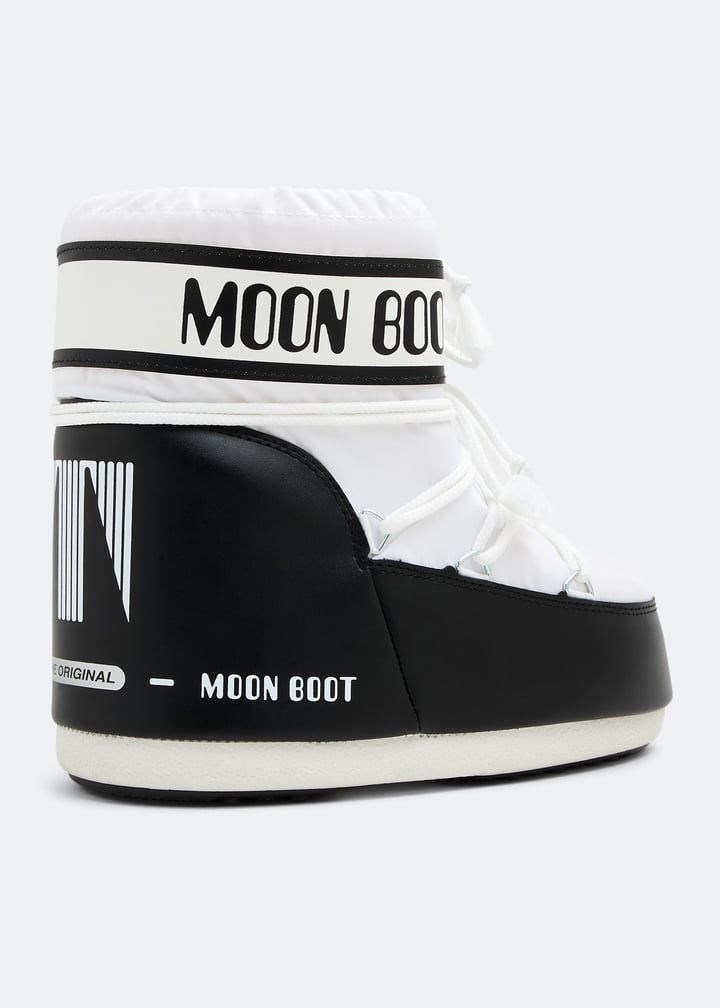 m140934-00-002_4.jpg?ts=20221026030514