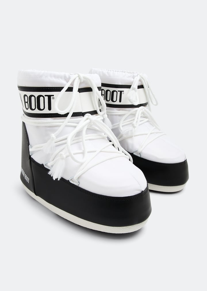 m140934-00-002_5.jpg?ts=20221026030514