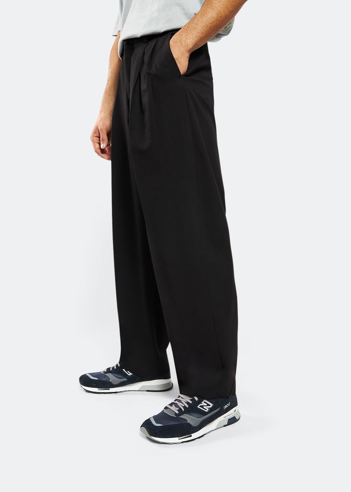 m1500pnv-432_2.jpg?ts=20221123032512