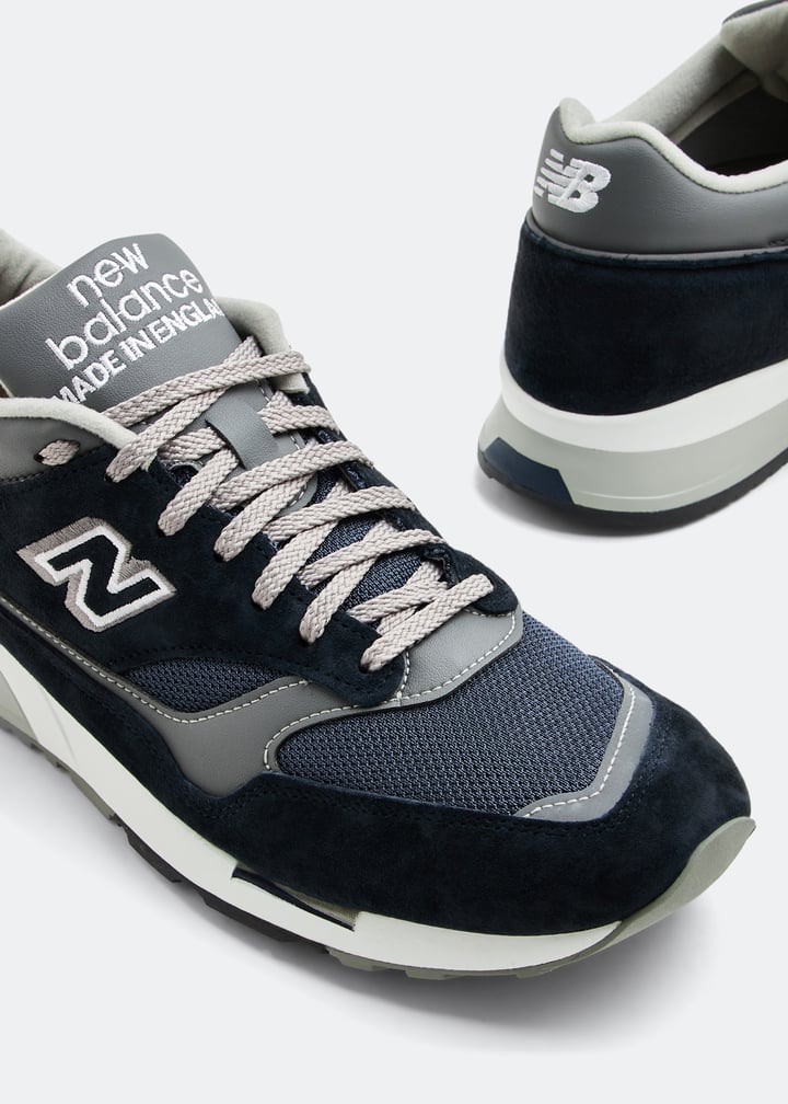 m1500pnv-432_4.jpg?ts=20221123032512