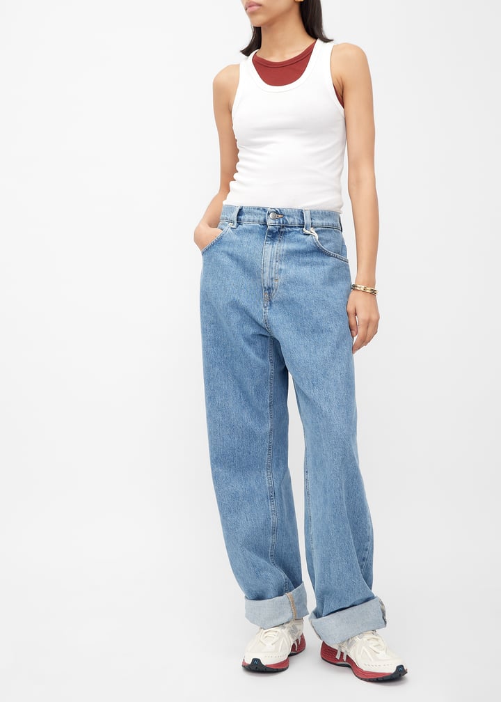 m1906ab-100_3.jpg?ts=20241018030514