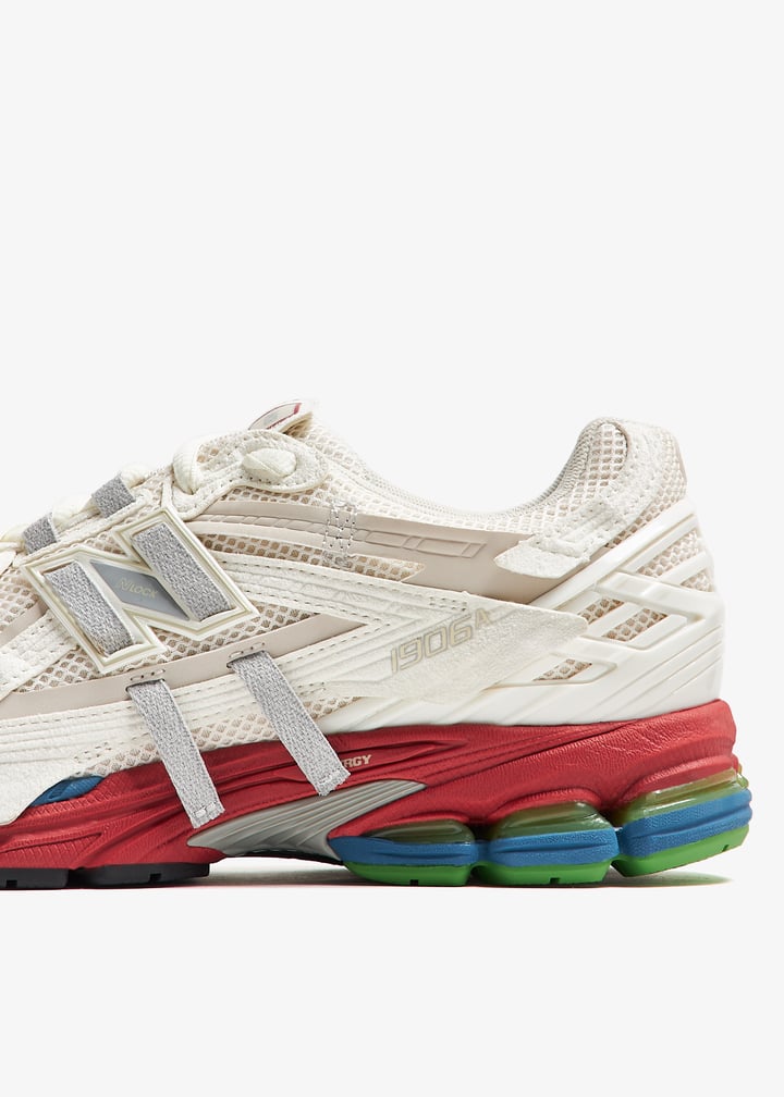 m1906ab-100_5.jpg?ts=20241018030514