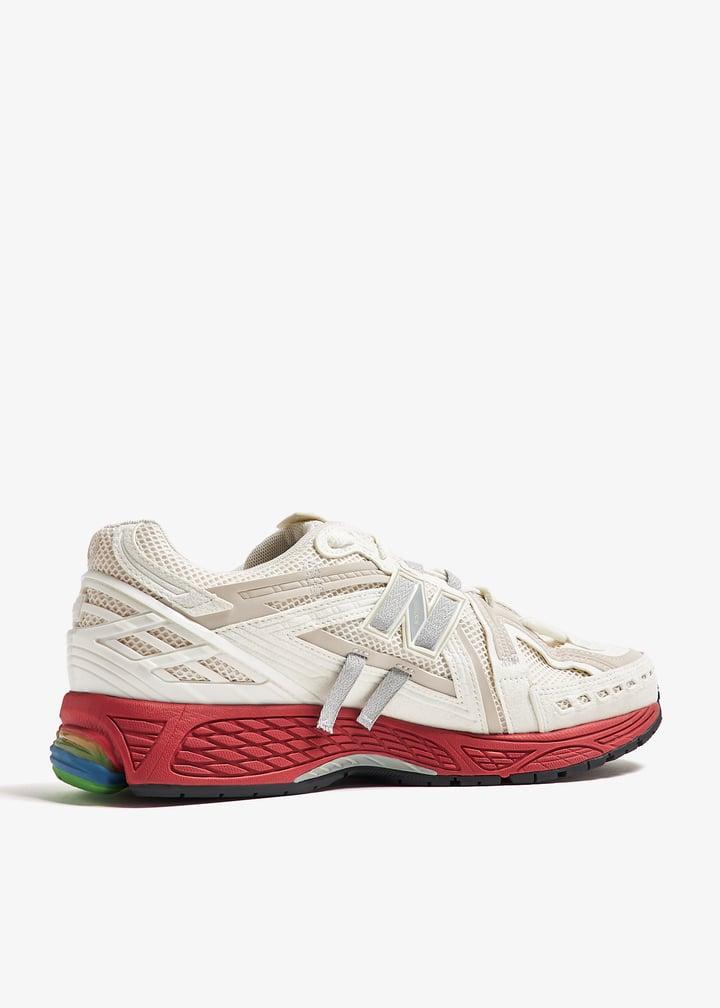 New Balance 1906A sneakers for ADULT-UNISEX, Men, Women
