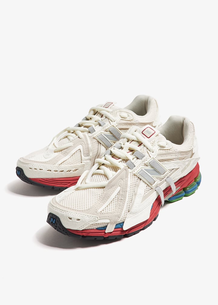 m1906ab-100_7.jpg?ts=20241018030514