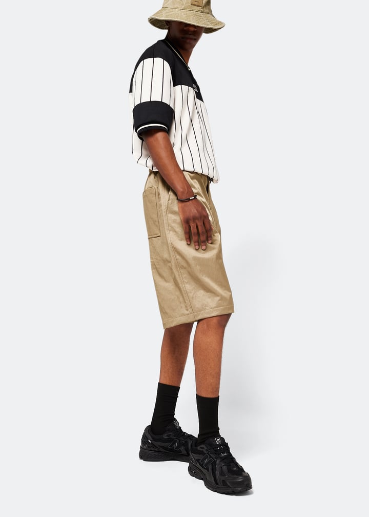 m1906df-001_2.jpg?ts=20230817034023