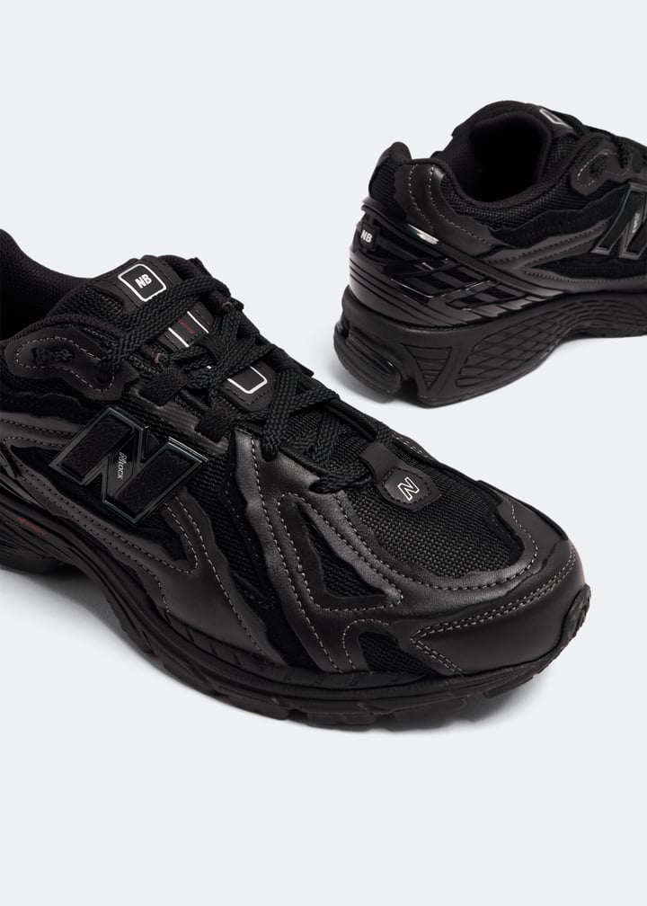 m1906df-001_3.jpg?ts=20230817034022