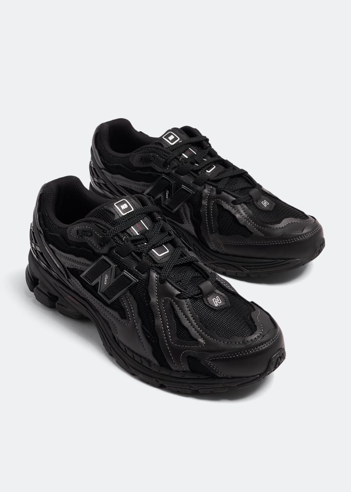 m1906df-001_5.jpg?ts=20230817034022