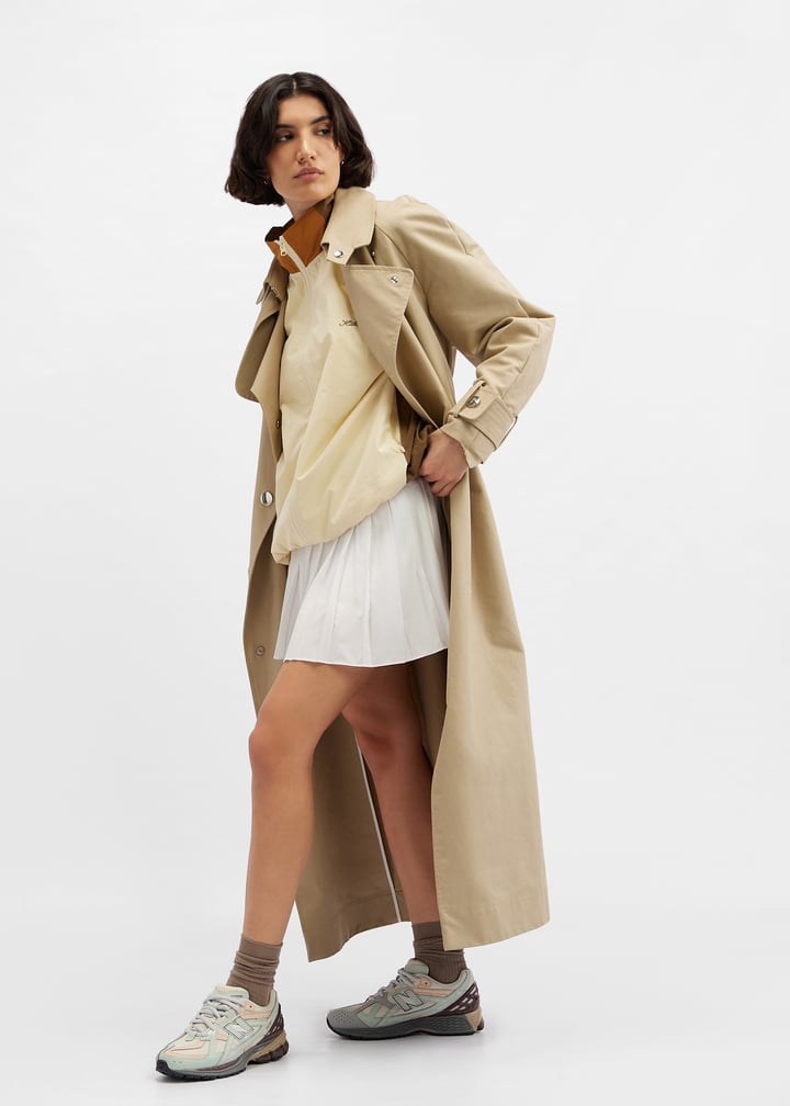 m1906nd-314_3.jpg?ts=20240308035528