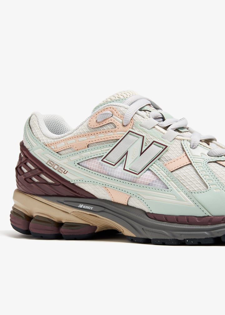 m1906nd-314_5.jpg?ts=20240308035528