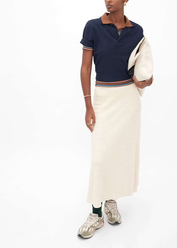 m1906ne-268_2.jpg?ts=20241001030519