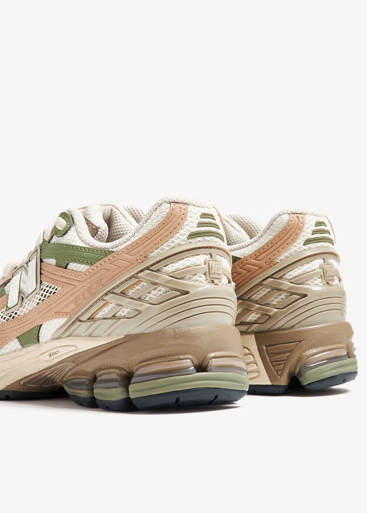 m1906ne-268_5.jpg?ts=20241001030519