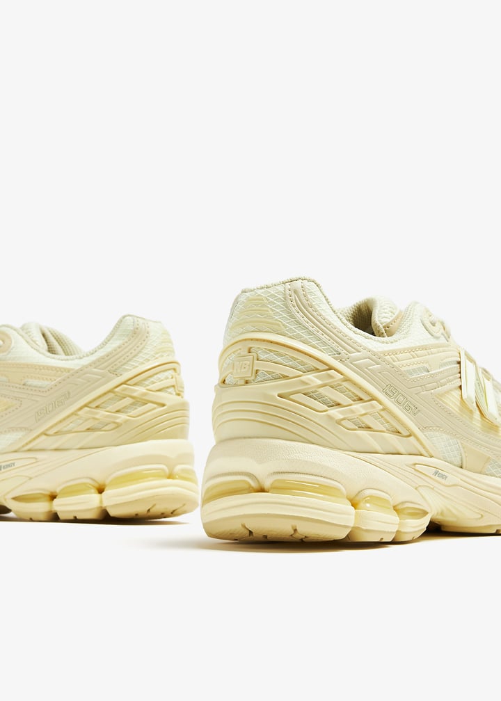 m1906nk-268_5.jpg?ts=20240724034613