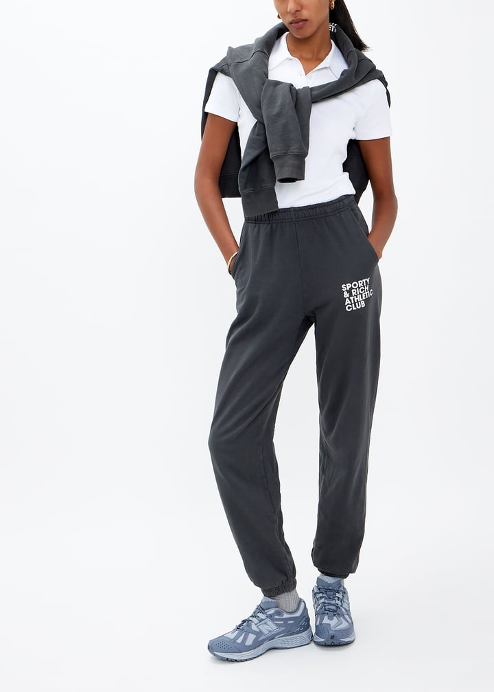 m1906nl-030_3.jpg?ts=20240724034613