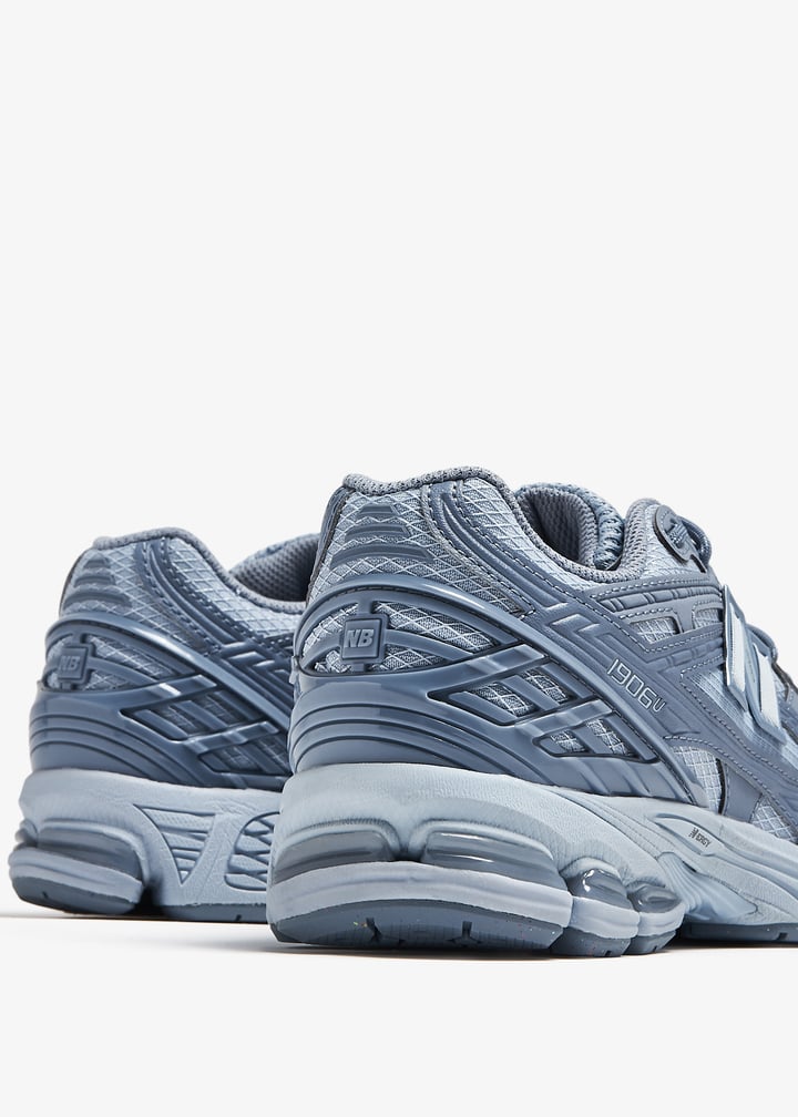 New Balance 1906U sneakers for ADULT-UNISEX, Men, Women