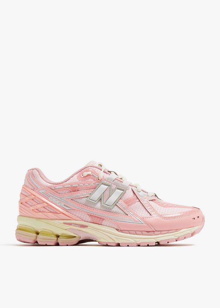 New Balance 1906N 'Lunar New Year' sneakers for Women - Pink