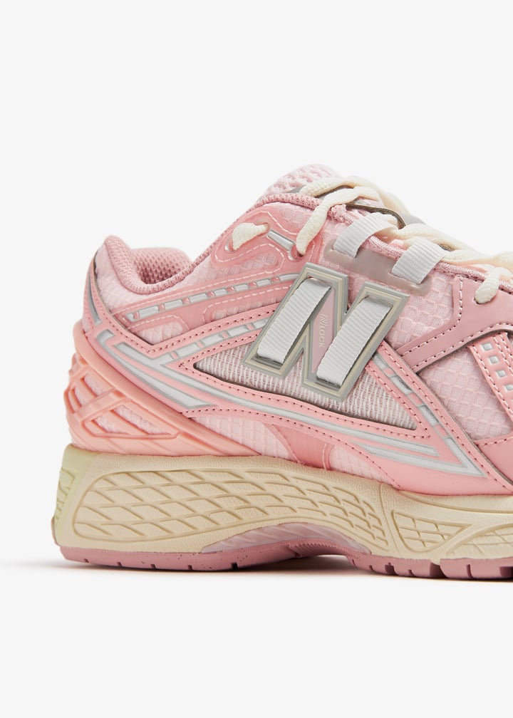 New Balance 1906N 'Lunar New Year' sneakers for Women - Pink