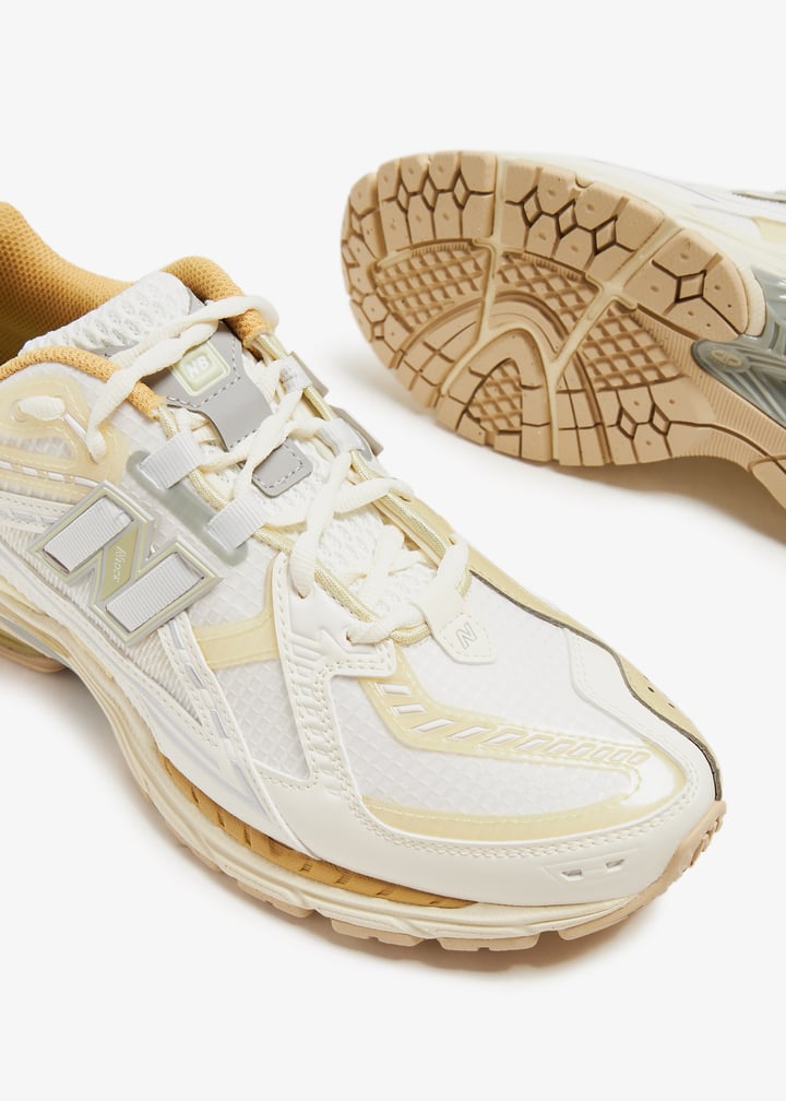 m1906nly-beige_3.jpg?ts=20240111042039