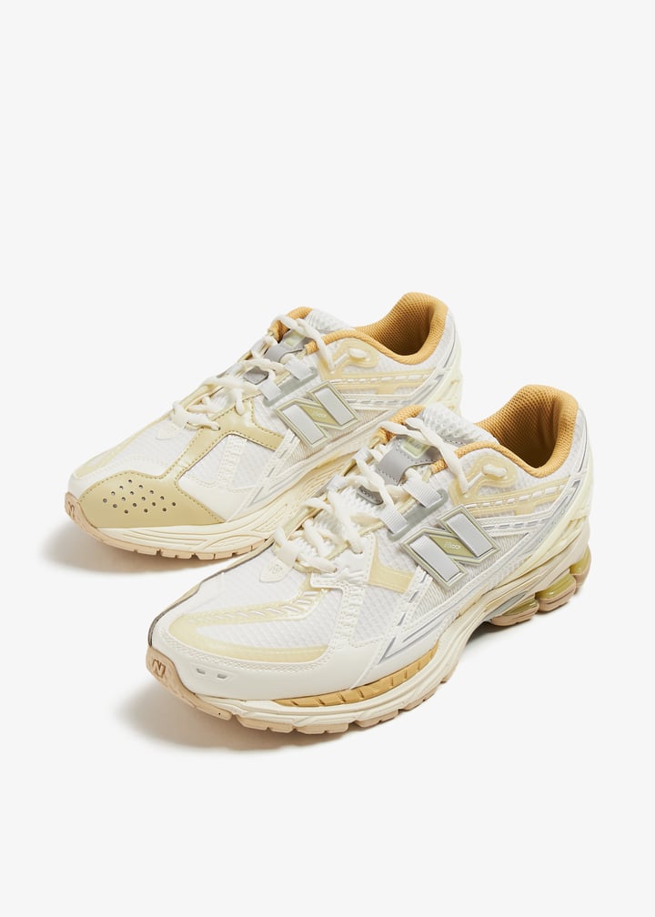 m1906nly-beige_5.jpg?ts=20240111042039