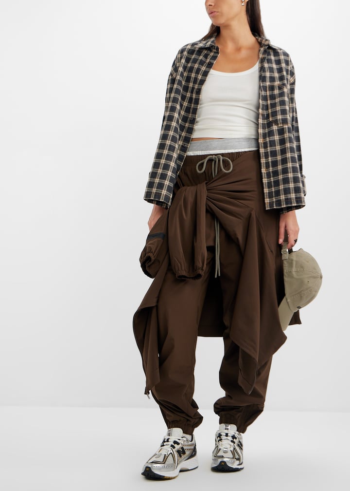 m1906ra-007_3.jpg?ts=20241218040623