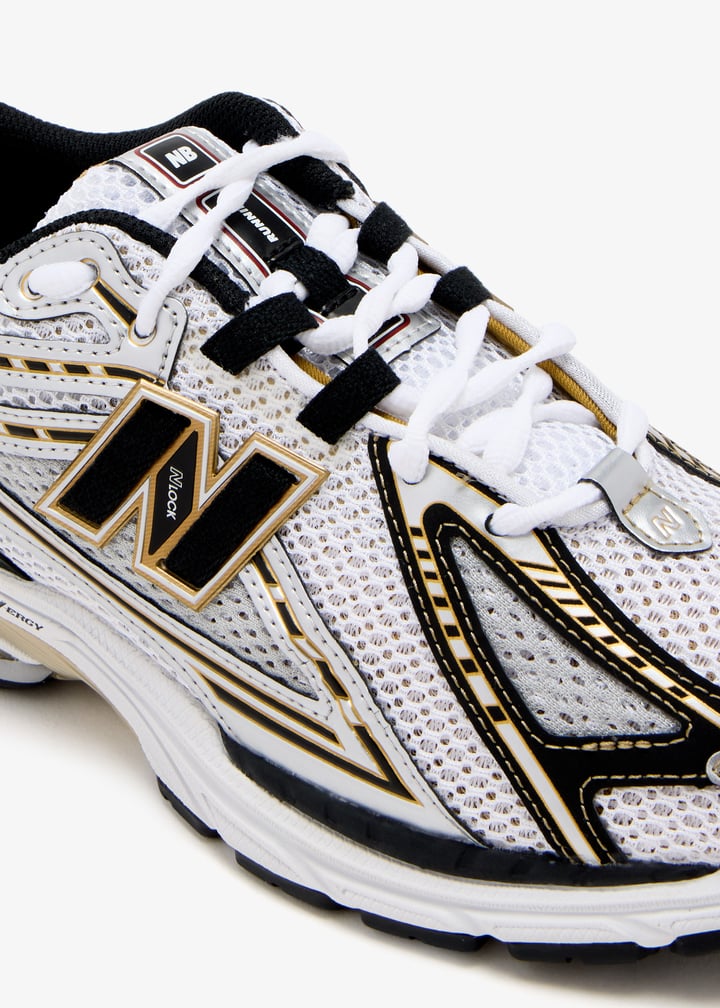 m1906ra-007_5.jpg?ts=20241218040623