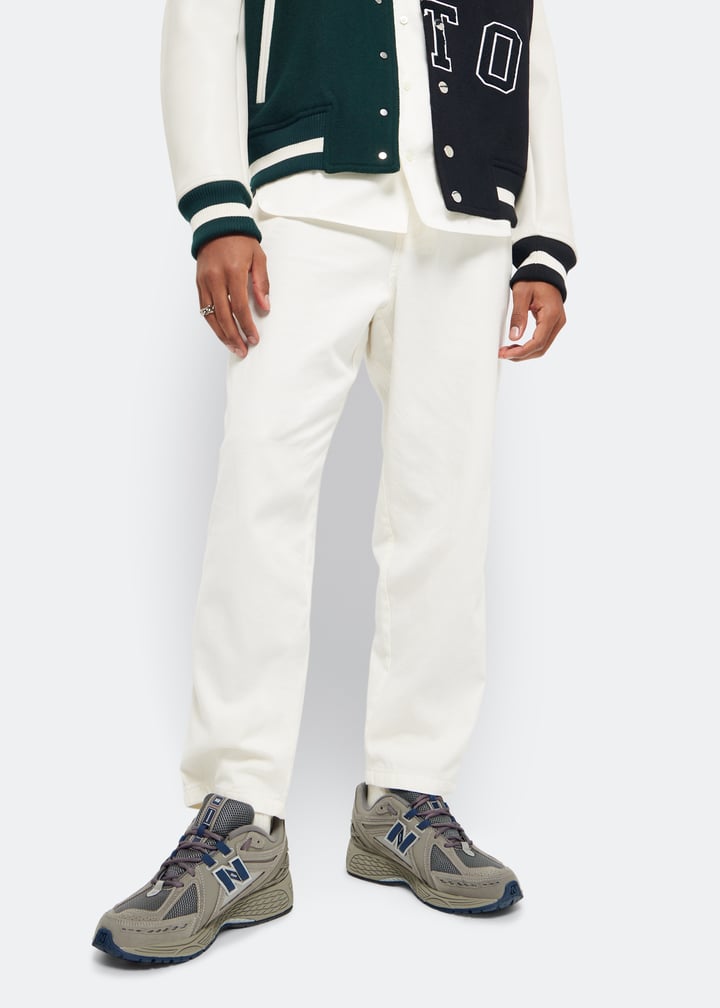 m1906rb-105_2.jpg?ts=20240824034017