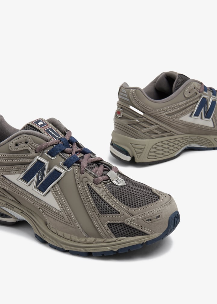 m1906rb-105_3.jpg?ts=20240824034017