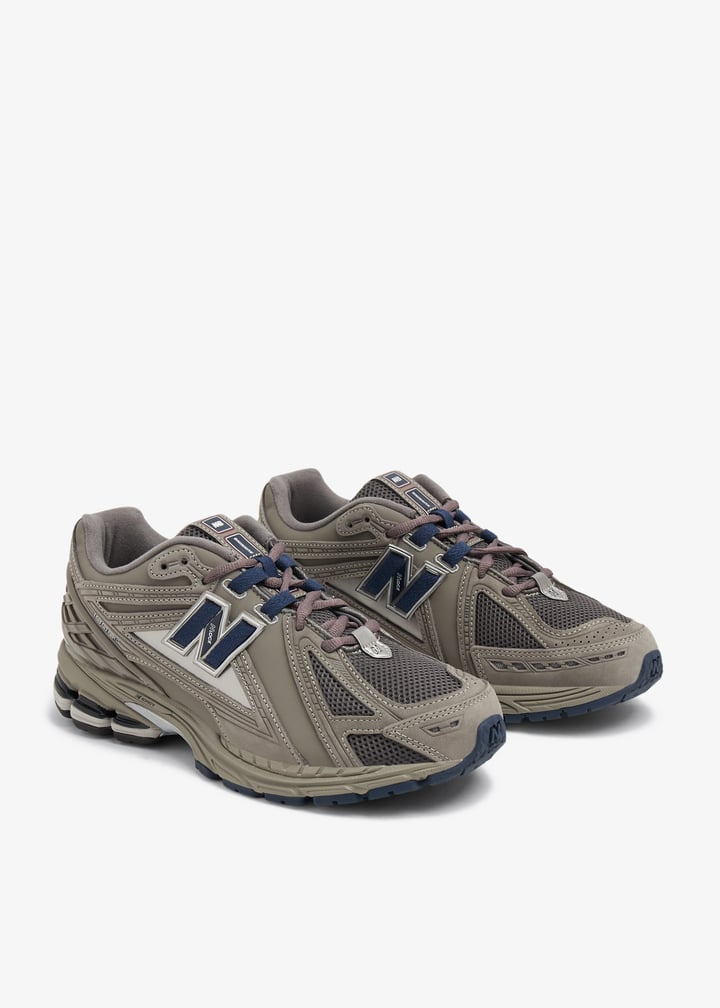 m1906rb-105_5.jpg?ts=20240824034017