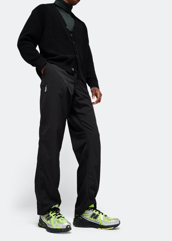 m1906rcg-309_2.jpg?ts=20230912030510