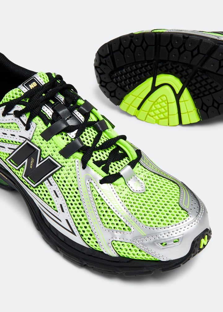 m1906rcg-309_3.jpg?ts=20230912030510