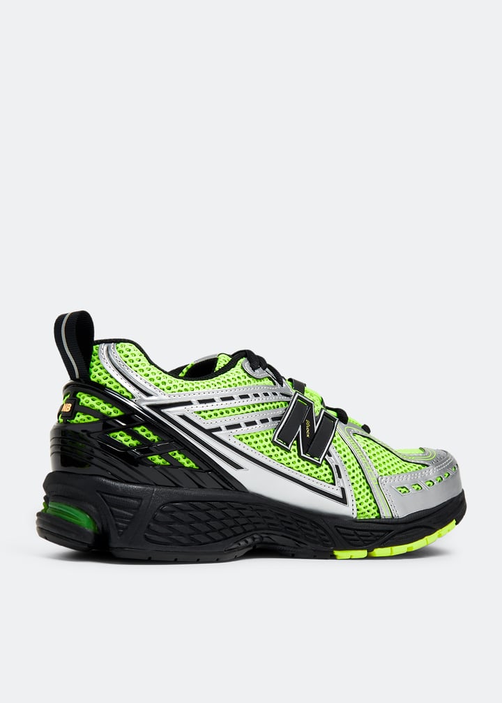 m1906rcg-309_4.jpg?ts=20230912030510