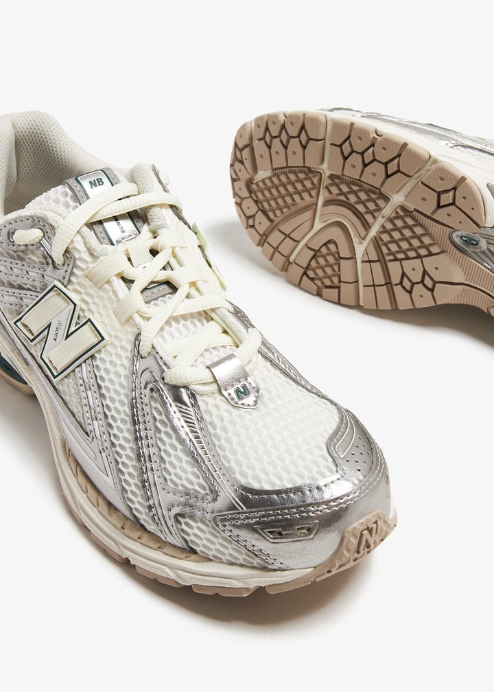 m1906ree-901_3.jpg?ts=20240106033036