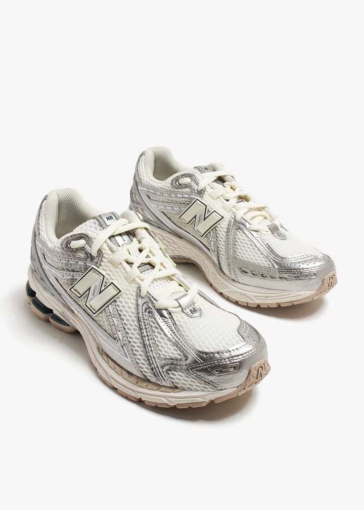 m1906ree-901_5.jpg?ts=20240106033037