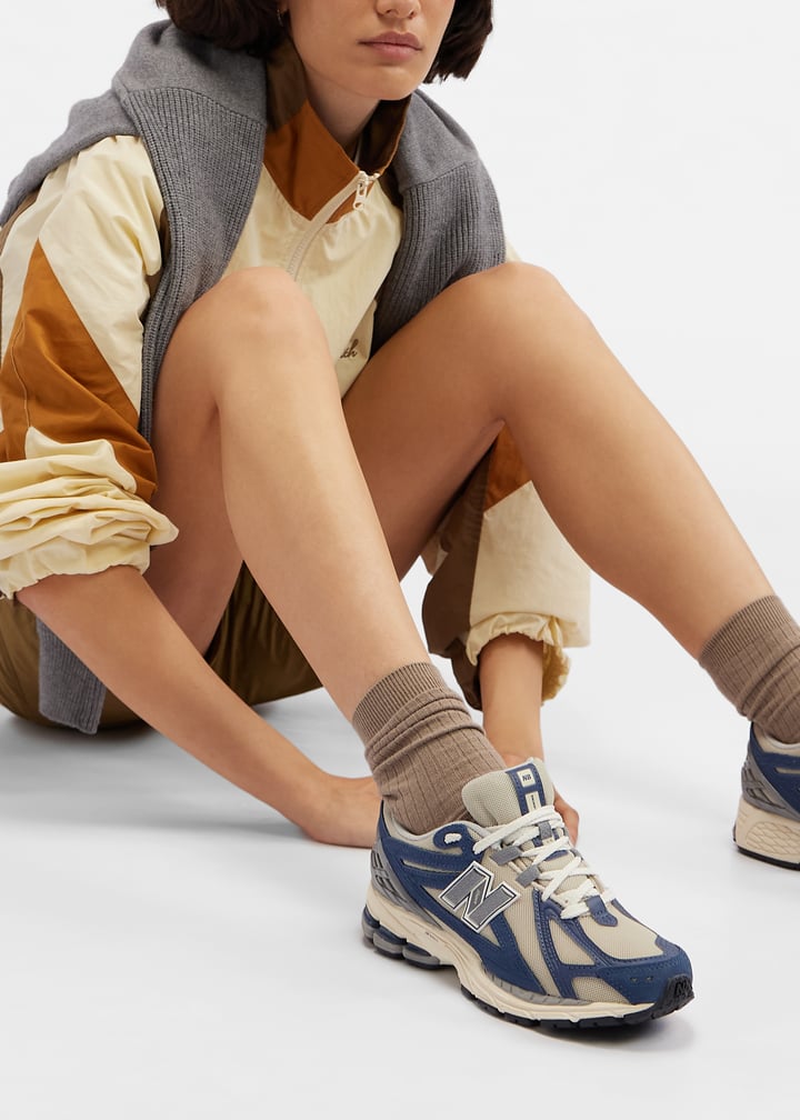 m1906reg-496_3.jpg?ts=20240305035043