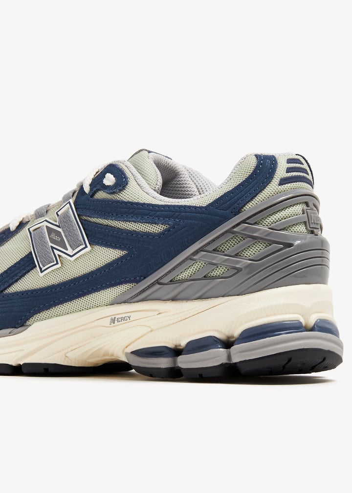 m1906reg-496_5.jpg?ts=20240305035043