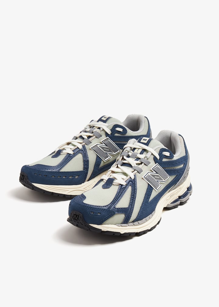 m1906reg-496_7.jpg?ts=20240305035043