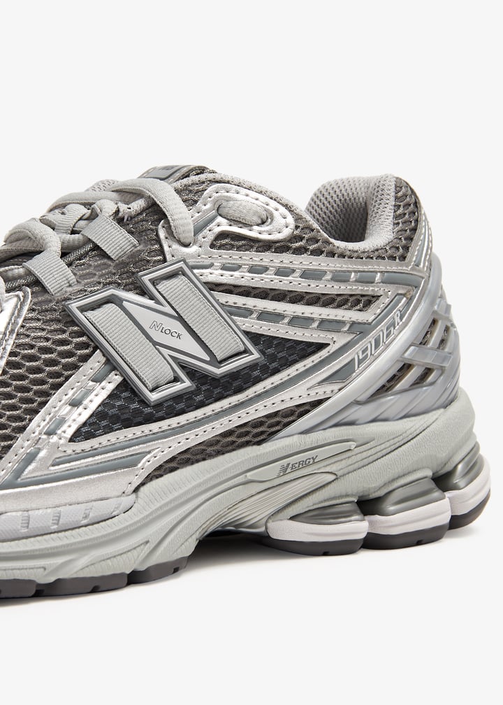 m1906reh-039_3.jpg?ts=20240106030521