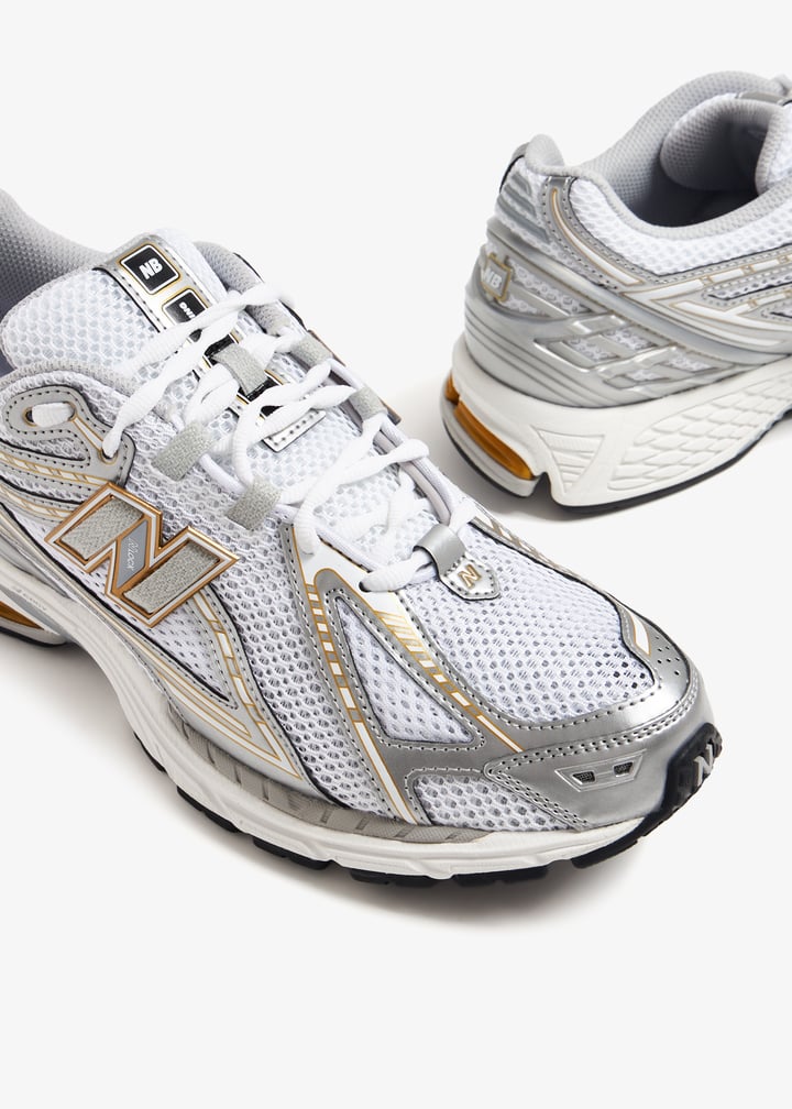 m1906ri-048_3.jpg?ts=20240928035016